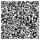 QR code with Harlem Heritage Tours contacts