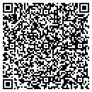 QR code with Lewish Ralph C Jr contacts
