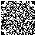 QR code with McKevitts Convenience contacts