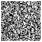 QR code with Eastern Newstand Corp contacts
