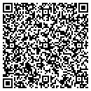 QR code with Masonic Lodge contacts