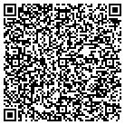 QR code with Creative Dsign Crmic Bath Tile contacts