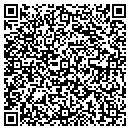 QR code with Hold Your Horses contacts