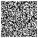 QR code with Radio Shack contacts