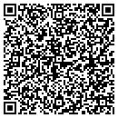 QR code with Ruthie's Restaurant contacts