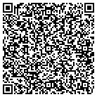 QR code with Gary Wood Associates Inc contacts