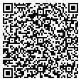 QR code with C & F Movers contacts