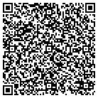 QR code with Calyx Center-Natural Hlth contacts