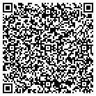 QR code with Harness Horse Assn-Central Ny contacts