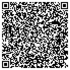 QR code with Red Wing Shoe Store contacts