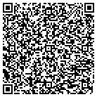 QR code with Broome County Child Assistance contacts