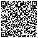 QR code with Basic Wheels contacts