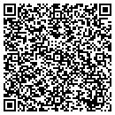 QR code with Nbty Inc (delaware) contacts