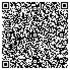 QR code with Two Springs Rv Resort contacts
