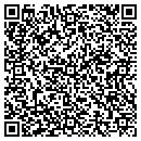 QR code with Cobra Strike Karate contacts