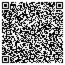 QR code with Cobra Strike Karate contacts