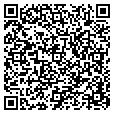 QR code with Atlas contacts