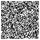 QR code with Ring Chromosome 20 Foundation contacts