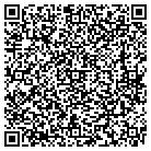 QR code with Karol Bagh Jewelers contacts