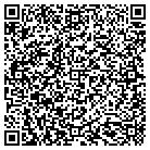 QR code with Michael Brenner Family Wealth contacts