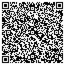 QR code with Scenic View Window contacts