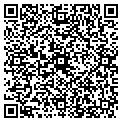 QR code with Lisa Subhan contacts