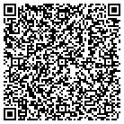 QR code with Old Homestead Restaurant contacts