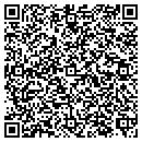 QR code with Connected Now Inc contacts