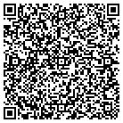QR code with Planning & Program Management contacts