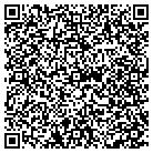 QR code with Michielli Wyetzner Architects contacts