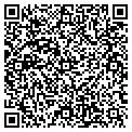 QR code with Rebeccas Deli contacts