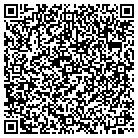 QR code with Aid To The Dvlpmntlly Disabled contacts