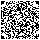 QR code with Champion Distributing contacts