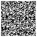 QR code with Sprucelands Camp contacts