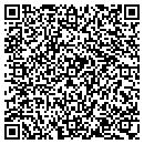 QR code with Barnlap contacts