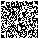 QR code with Lioehc contacts