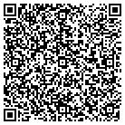 QR code with Empire Financial Group Inc contacts