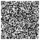QR code with Security Operations Systems-Ny contacts