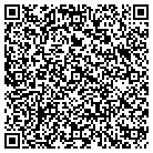 QR code with Alliance Partners L L C contacts