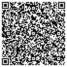 QR code with Alliance Partners L L C contacts