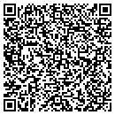 QR code with Bernard Painting contacts