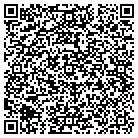 QR code with Building Service Maintenance contacts
