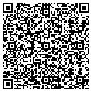 QR code with Balet Flowers Design contacts