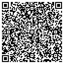QR code with Highway Department contacts