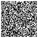 QR code with Ferrara and Sons Building Sups contacts