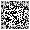 QR code with Grace's contacts