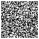 QR code with Mc Donald's contacts