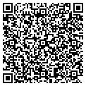 QR code with Ben Franklin Store contacts