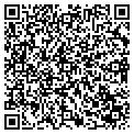 QR code with Scipar Inc contacts