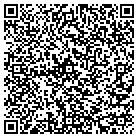 QR code with Simply Critical Educators contacts